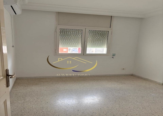 A louer un appartement s+2 au jardin laouina - Bien immobilier à {"id":23,"country_id":219,"name":"TUNIS","slug":"tunis"} - Image 3 - Agence Immobilière Maison Plus Elite