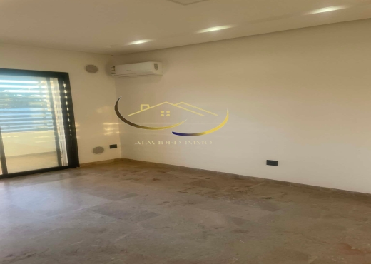 A LOUER UN APPARTEMENT S+1 A LAOUIAN - Bien immobilier à {"id":23,"country_id":219,"name":"TUNIS","slug":"tunis"} - Image 2 - Agence Immobilière Maison Plus Elite