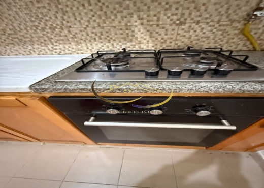 A LOUER UN APPARTEMENT S+2 A CITE WAHAT - Bien immobilier à {"id":23,"country_id":219,"name":"TUNIS","slug":"tunis"} - Image 2 - Agence Immobilière Maison Plus Elite