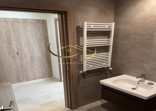 A louer s+2 haut standing a Chotrana 1 - Bien immobilier à {"id":1,"country_id":219,"name":"ARIANA","slug":"ariana"} - Image 4 - Agence Immobilière Maison Plus Elite