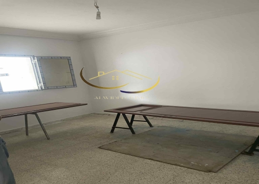 A louer un étage s+2 à dar fadhal - Bien immobilier à {"id":1,"country_id":219,"name":"ARIANA","slug":"ariana"} - Image 2 - Agence Immobilière Maison Plus Elite