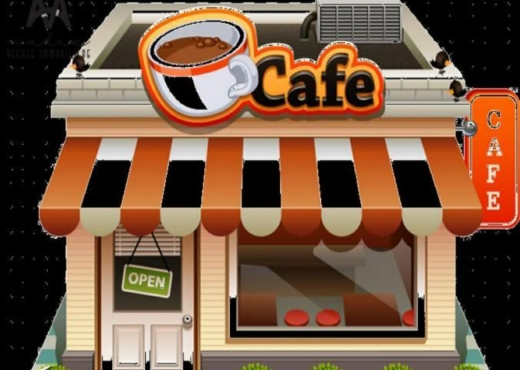 A VENDRE UN FONDS DE COMMERCE DE CAFE A MAHAMDIA - Bien immobilier à {"id":3,"country_id":219,"name":"BEN AROUS","slug":"ben-arous"} - Agence Immobilière immo\'in