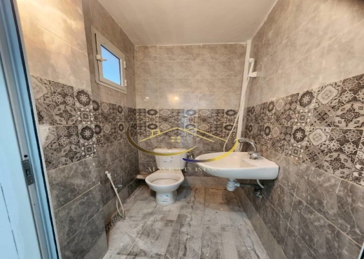 A louer s+2 a Sidi Amor . - Bien immobilier à {"id":1,"country_id":219,"name":"ARIANA","slug":"ariana"} - Image 4 - Agence Immobilière Maison Plus Elite