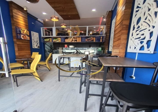 A vendre fonds de commerce Cite el Wahat - Bien immobilier à {"id":23,"country_id":219,"name":"TUNIS","slug":"tunis"} - Image 3 - Agence Immobilière Maison Plus Elite