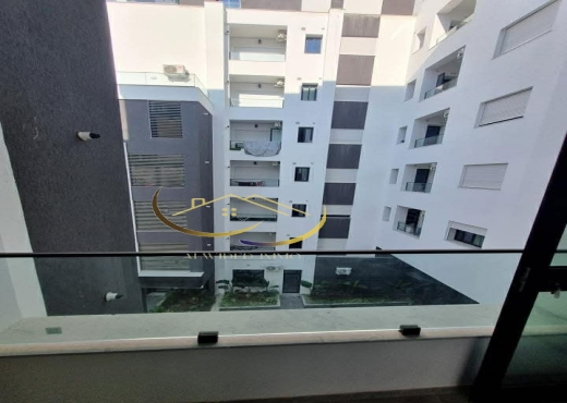 A louer un appartement S+1 à Ain Zaghouan - Bien immobilier à {"id":23,"country_id":219,"name":"TUNIS","slug":"tunis"} - Image 4 - Agence Immobilière Maison Plus Elite