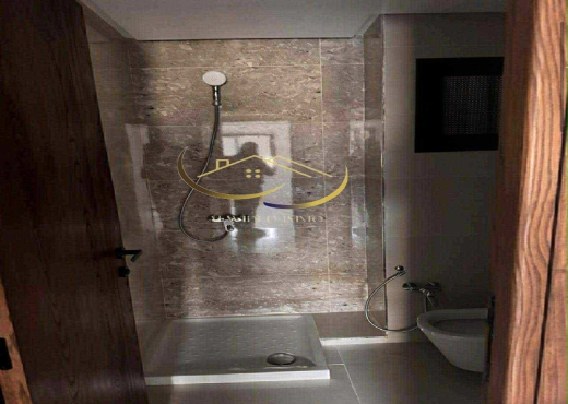 A louer un appartement S+1 à Cité Wahat - Bien immobilier à {"id":23,"country_id":219,"name":"TUNIS","slug":"tunis"} - Image 3 - Agence Immobilière Maison Plus Elite