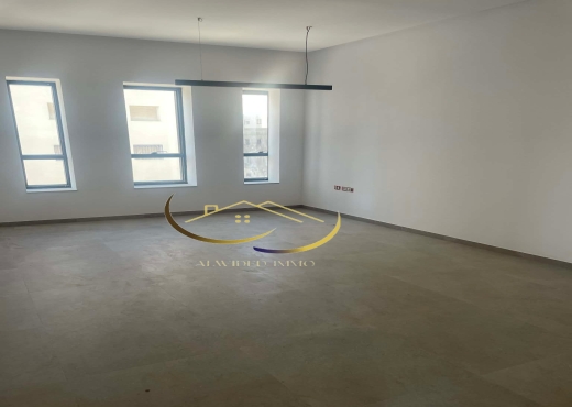 A louer des cabinets médicaux à Ain zaghouan - Bien immobilier à {"id":23,"country_id":219,"name":"TUNIS","slug":"tunis"} - Agence Immobilière immo\'in