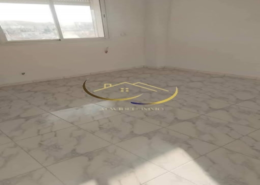 A louer s+3 a Enkhilette Ariana - Bien immobilier à {"id":1,"country_id":219,"name":"ARIANA","slug":"ariana"} - Image 2 - Agence Immobilière Maison Plus Elite