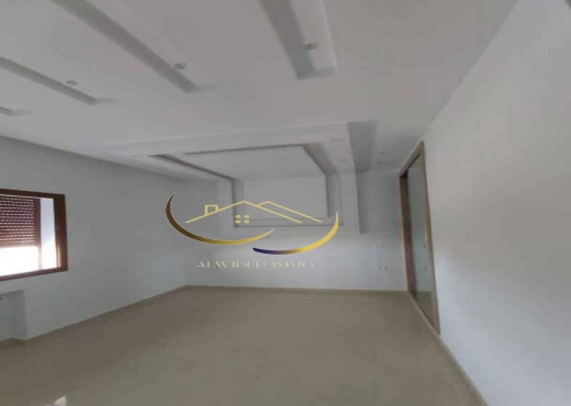 A louer un appartement S+3 à Sidi Salah soukra - Bien immobilier à {"id":1,"country_id":219,"name":"ARIANA","slug":"ariana"} - Image 4 - Agence Immobilière Maison Plus Elite