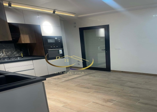 NOUVELLE RESIDENCE A CITE WAHAT LAOUINA - Bien immobilier à {"id":23,"country_id":219,"name":"TUNIS","slug":"tunis"} - Image 4 - Agence Immobilière Maison Plus Elite