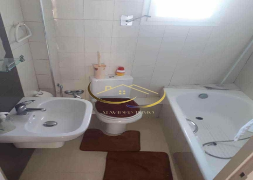 A louer un appartement s+2 au jardin de Carthage - Bien immobilier à {"id":23,"country_id":219,"name":"TUNIS","slug":"tunis"} - Image 3 - Agence Immobilière Maison Plus Elite