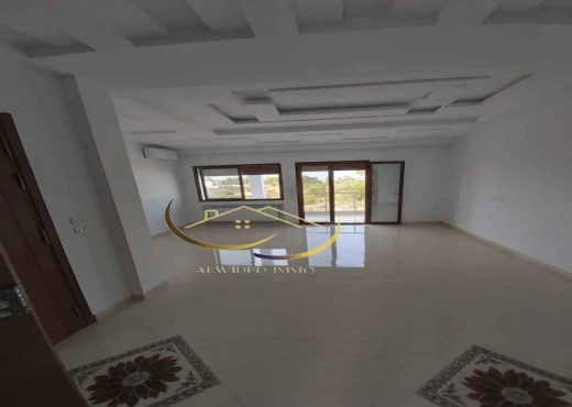 A louer un appartement S+3 à Sidi Salah soukra - Bien immobilier à {"id":1,"country_id":219,"name":"ARIANA","slug":"ariana"} - Image 3 - Agence Immobilière Maison Plus Elite