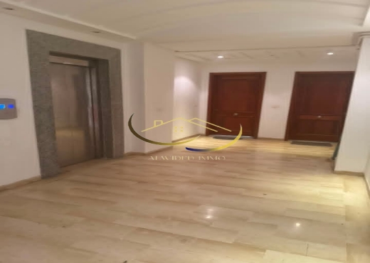 A LOUER UN APPARTEMENT S+2 A CITE WAHAT - Bien immobilier à {"id":23,"country_id":219,"name":"TUNIS","slug":"tunis"} - Image 3 - Agence Immobilière Maison Plus Elite