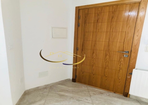 A vendre un appartement s+1 à Cité Wahat laouina - Bien immobilier à {"id":23,"country_id":219,"name":"TUNIS","slug":"tunis"} - Image 3 - Agence Immobilière Maison Plus Elite