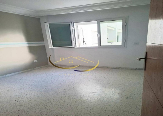 A louer un appartement S+3 à Cité Wahat laouina - Bien immobilier à {"id":23,"country_id":219,"name":"TUNIS","slug":"tunis"} - Image 2 - Agence Immobilière Maison Plus Elite
