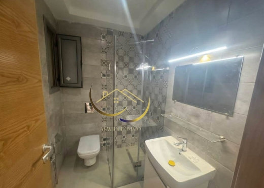 A louer un appartement s+1 à laouina - Bien immobilier à {"id":23,"country_id":219,"name":"TUNIS","slug":"tunis"} - Image 3 - Agence Immobilière Maison Plus Elite