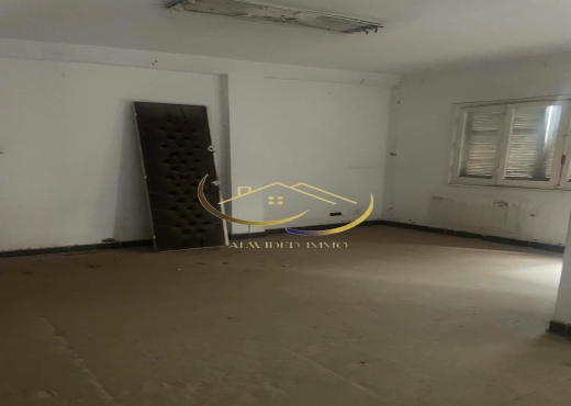Immeuble R+3 avec sous sol à vendre à lafayette - Bien immobilier à {"id":23,"country_id":219,"name":"TUNIS","slug":"tunis"} - Image 2 - Agence Immobilière Maison Plus Elite