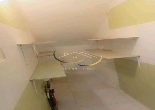 A louer un appartement S+2 à Taieb Mhiri Laouina - Bien immobilier à {"id":23,"country_id":219,"name":"TUNIS","slug":"tunis"} - Image 2 - Agence Immobilière Maison Plus Elite
