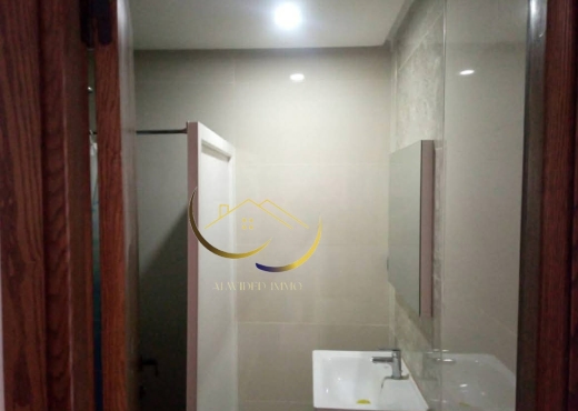 A louer un appartement s+1 à Cité Wahat Laouina - Bien immobilier à {"id":23,"country_id":219,"name":"TUNIS","slug":"tunis"} - Image 3 - Agence Immobilière Maison Plus Elite