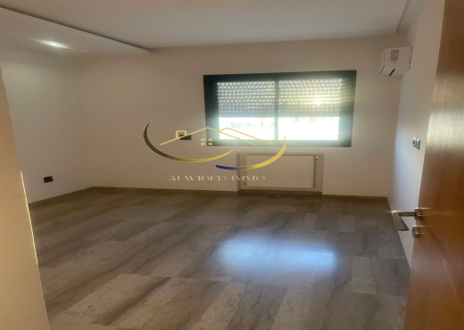 A LOUER UN APPARTEMENT S+1 A LAOUIAN - Bien immobilier à {"id":23,"country_id":219,"name":"TUNIS","slug":"tunis"} - Image 3 - Agence Immobilière Maison Plus Elite