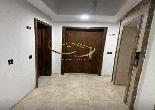 A louer un appartement S+1 à Cité Wahat - Bien immobilier à {"id":23,"country_id":219,"name":"TUNIS","slug":"tunis"} - Image 4 - Agence Immobilière Maison Plus Elite