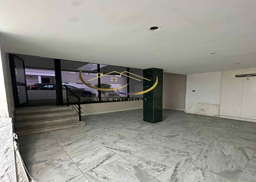 A louer un local commercial a cite ennacer - Bien immobilier à {"id":1,"country_id":219,"name":"ARIANA","slug":"ariana"} - Image 4 - Agence Immobilière Maison Plus Elite