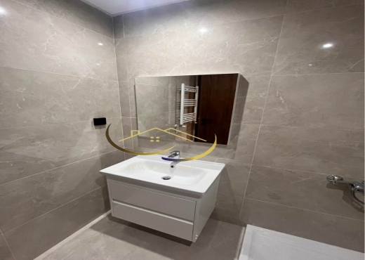 a louer un appartement à cité wahat - Bien immobilier à {"id":23,"country_id":219,"name":"TUNIS","slug":"tunis"} - Image 4 - Agence Immobilière Maison Plus Elite