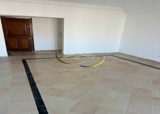 A louer un appartement S+2 au jardin laouina - Bien immobilier à {"id":23,"country_id":219,"name":"TUNIS","slug":"tunis"} - Image 2 - Agence Immobilière Maison Plus Elite