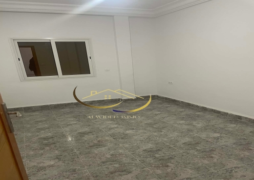 Appartement s+2 a louer à Laouina - Bien immobilier à {"id":23,"country_id":219,"name":"TUNIS","slug":"tunis"} - Image 2 - Agence Immobilière Maison Plus Elite