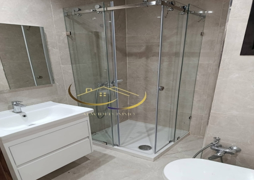 A louer un appartement s+1 à Cité Wahat Laouina - Bien immobilier à {"id":23,"country_id":219,"name":"TUNIS","slug":"tunis"} - Agence Immobilière immo\'in