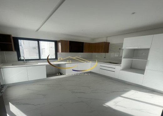 A VENDRE UN APPARTEMENT S+3 A NOUVELLE SOUKRA - Bien immobilier à {"id":23,"country_id":219,"name":"TUNIS","slug":"tunis"} - Image 4 - Agence Immobilière Maison Plus Elite