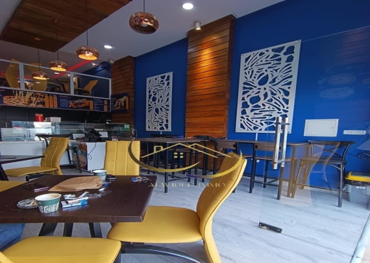 A vendre fonds de commerce Cite el Wahat - Bien immobilier à {"id":23,"country_id":219,"name":"TUNIS","slug":"tunis"} - Image 2 - Agence Immobilière Maison Plus Elite