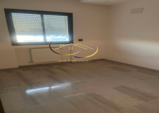 A louer un appartement s+2 a laouina - Bien immobilier à {"id":23,"country_id":219,"name":"TUNIS","slug":"tunis"} - Image 4 - Agence Immobilière Maison Plus Elite