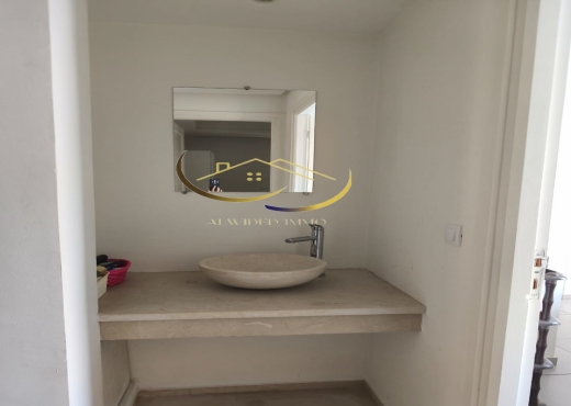 A louer s+3 a Ain Zaghouen - Bien immobilier à {"id":23,"country_id":219,"name":"TUNIS","slug":"tunis"} - Image 2 - Agence Immobilière Maison Plus Elite