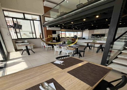 Fonds de commerce à vendre à laouina - Bien immobilier à {"id":23,"country_id":219,"name":"TUNIS","slug":"tunis"} - Image 4 - Agence Immobilière Maison Plus Elite