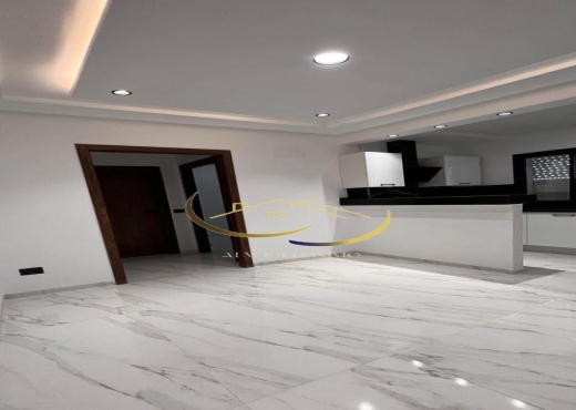 A louer s+1 haut standing a Cite el Wahat . - Bien immobilier à {"id":23,"country_id":219,"name":"TUNIS","slug":"tunis"} - Image 4 - Agence Immobilière Maison Plus Elite