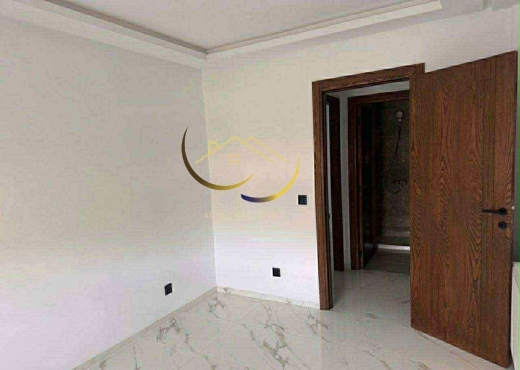 A louer un appartement S+1 à Cité Wahat - Bien immobilier à {"id":23,"country_id":219,"name":"TUNIS","slug":"tunis"} - Agence Immobilière immo\'in