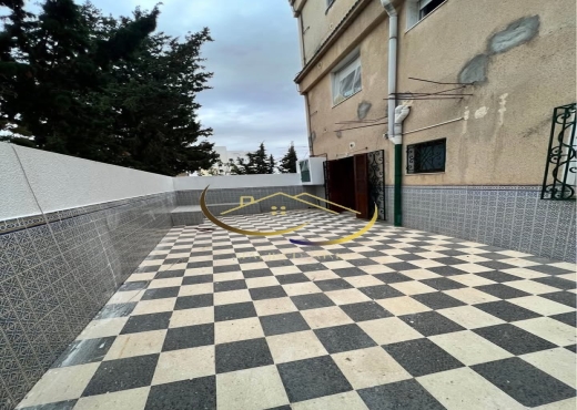 A louer s+2 a Gammarth . - Bien immobilier à {"id":23,"country_id":219,"name":"TUNIS","slug":"tunis"} - Image 4 - Agence Immobilière Maison Plus Elite