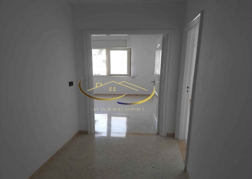A VENDRE UN APPARTEMENT S+3 A CITE WAHAT - Bien immobilier à {"id":23,"country_id":219,"name":"TUNIS","slug":"tunis"} - Image 3 - Agence Immobilière Maison Plus Elite