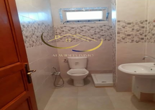 A louer un appartement s+2 à Bhar Lazreg - Bien immobilier à {"id":23,"country_id":219,"name":"TUNIS","slug":"tunis"} - Image 4 - Agence Immobilière Maison Plus Elite