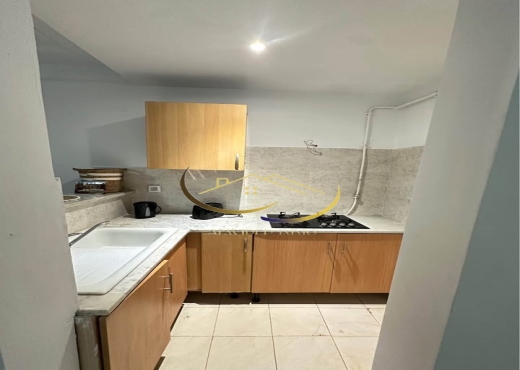 A louer un appartement s+1 meublé a cité wahat - Bien immobilier à {"id":23,"country_id":219,"name":"TUNIS","slug":"tunis"} - Image 4 - Agence Immobilière Maison Plus Elite