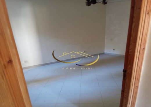 A louer s+2 a Le Kram - Bien immobilier à {"id":23,"country_id":219,"name":"TUNIS","slug":"tunis"} - Agence Immobilière immo\'in