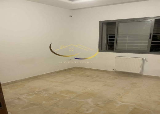 A louer un appartement s+3 à route de relais - Bien immobilier à {"id":23,"country_id":219,"name":"TUNIS","slug":"tunis"} - Image 3 - Agence Immobilière Maison Plus Elite