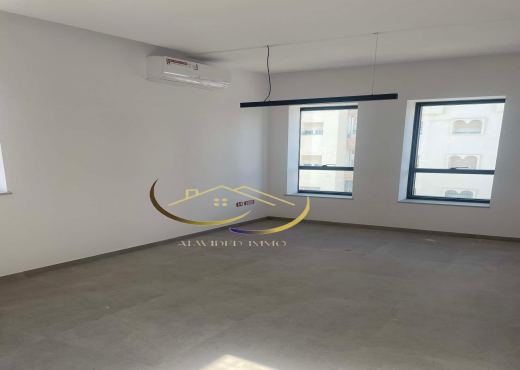 A louer des cabinets médicaux à Ain zaghouan - Bien immobilier à {"id":23,"country_id":219,"name":"TUNIS","slug":"tunis"} - Image 3 - Agence Immobilière Maison Plus Elite