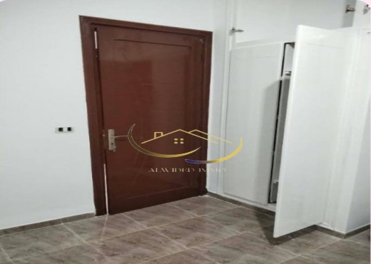 appartement S+2  situé prés de Hôpital Monji Slim - Bien immobilier à {"id":23,"country_id":219,"name":"TUNIS","slug":"tunis"} - Image 3 - Agence Immobilière Maison Plus Elite
