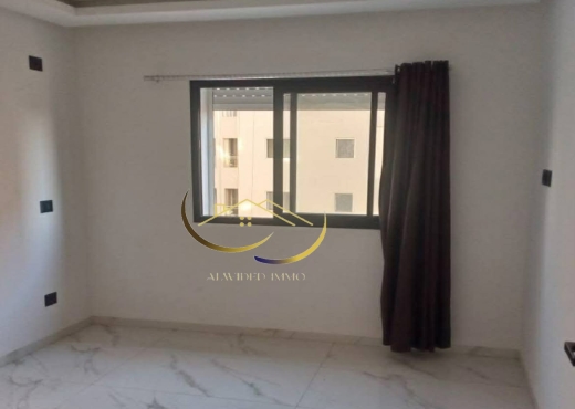 A louer un appartement s+1 à Cité Wahat Laouina - Bien immobilier à {"id":23,"country_id":219,"name":"TUNIS","slug":"tunis"} - Image 4 - Agence Immobilière Maison Plus Elite