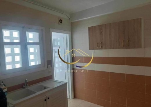 A louer s+2 a Nour Jaafer - Bien immobilier à {"id":1,"country_id":219,"name":"ARIANA","slug":"ariana"} - Image 3 - Agence Immobilière Maison Plus Elite