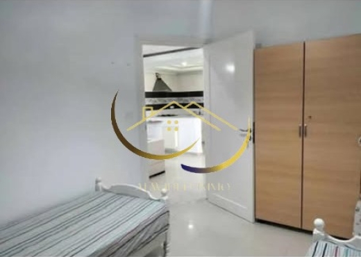 A louer s+1 meuble a Carthage Salammbô . - Bien immobilier à {"id":23,"country_id":219,"name":"TUNIS","slug":"tunis"} - Agence Immobilière immo\'in