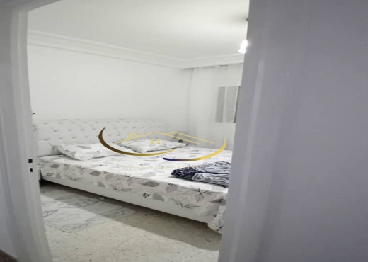 A VENDRE UN APPARTEMENT S+1 AU JARDIN LAOUINA - Bien immobilier à {"id":23,"country_id":219,"name":"TUNIS","slug":"tunis"} - Image 4 - Agence Immobilière Maison Plus Elite