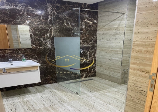 A vendre un appartement S+1 à Laouina - Bien immobilier à {"id":23,"country_id":219,"name":"TUNIS","slug":"tunis"} - Image 4 - Agence Immobilière Maison Plus Elite